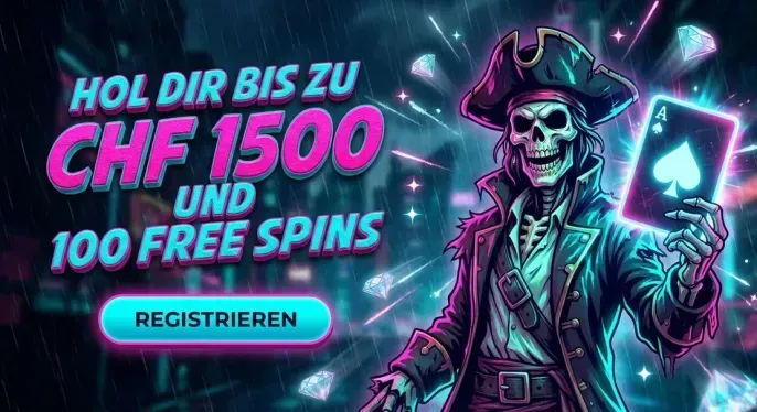 Favoritobet Casino